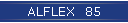 ALFLEX  85