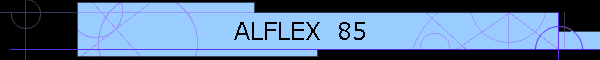 ALFLEX  85